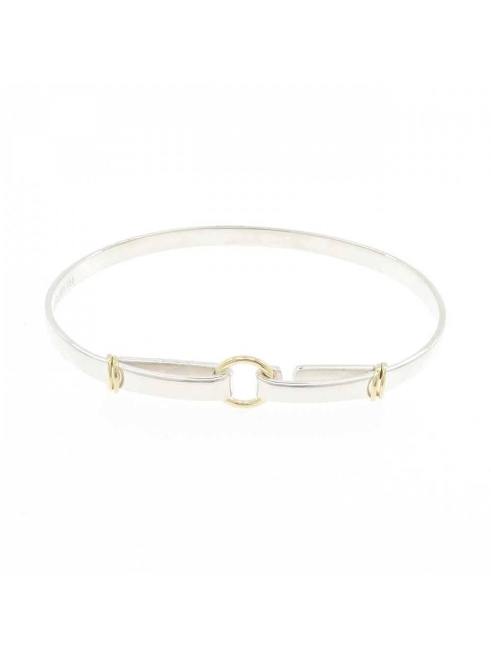 Tiffany & Co Vintage Bangle Bracelet